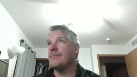 Master Thorn online show from February 7, 3:32 am