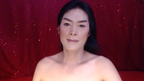 dhalz online show from December 21, 1:58 am