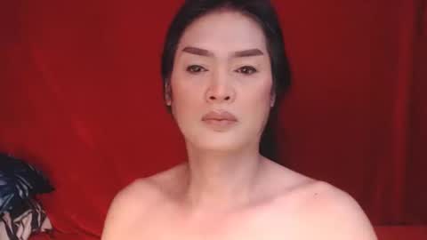 dhalz online show from September 23, 3:31 am