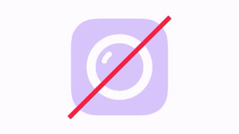 dhalz online show from November 29, 5:10 am