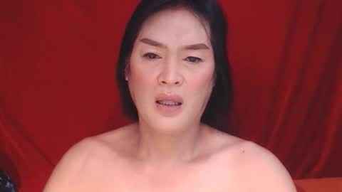 Snapshot of master_tsbigcock chatting on February 14, 4:09 am dhalz online show from February 14, 4:09 am