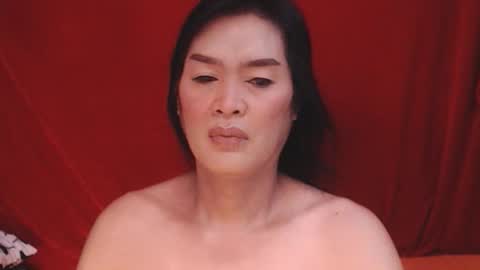 Snapshot of master_tsbigcock chatting on February 17, 3:58 am dhalz online show from February 17, 3:58 am