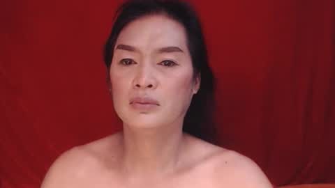 Snapshot of master_tsbigcock chatting on February 20, 8:05 am dhalz online show from February 20, 8:05 am