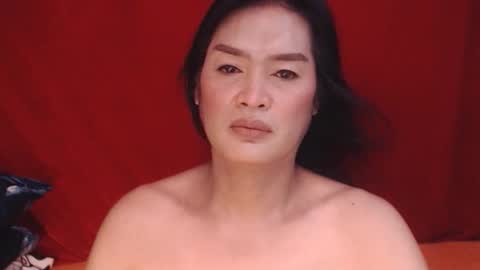 Snapshot of master_tsbigcock chatting on February 26, 5:50 am dhalz online show from February 26, 5:50 am