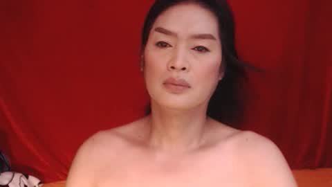 Snapshot of master_tsbigcock chatting on March 2, 5:41 am dhalz online show from March 2, 5:41 am