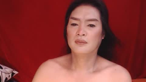 Snapshot of master_tsbigcock chatting on March 10, 4:28 am dhalz online show from March 10, 4:28 am