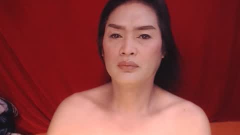 Snapshot of master_tsbigcock chatting on March 20, 3:44 am dhalz online show from March 20, 3:44 am