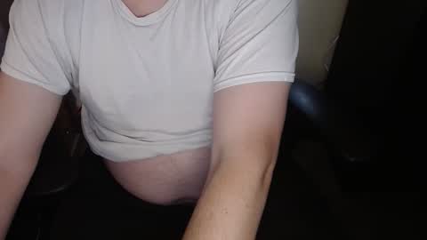 Masterbatingdude online show from November 25, 8:09 pm