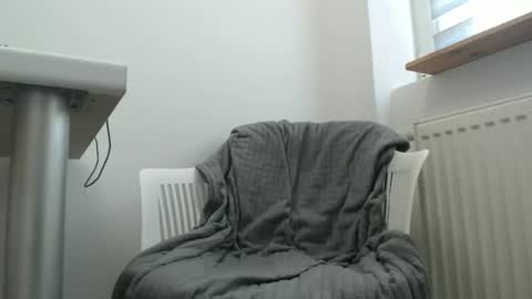 FOLLOW ME ON   more material many video cum online show from September 23, 9:45 am