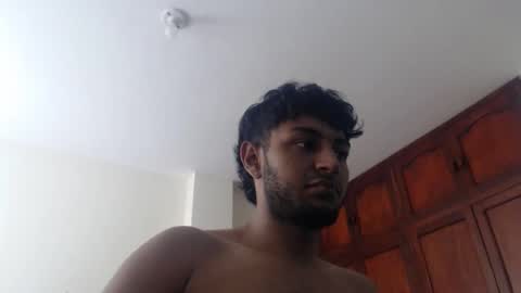 Snapshot of masterblack6666 chatting on March 25, 3:40 pm masterblack6666 online show from March 25, 3:40 pm