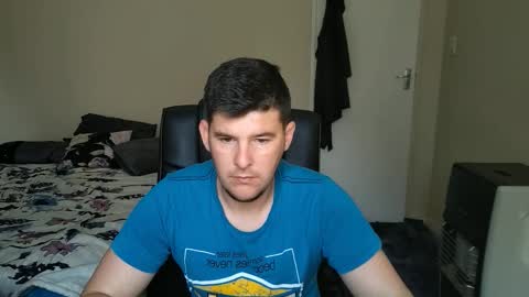masterbrendanfagtax3 online show from September 10, 1:22 pm