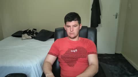 masterbrendanfagtax3 online show from September 20, 6:58 am