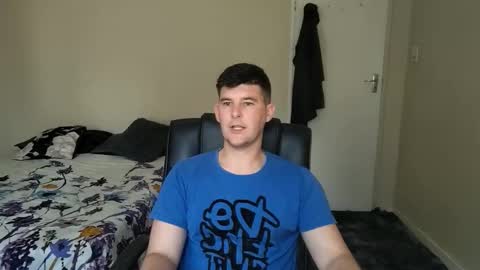 masterbrendanfagtax3 online show from October 5, 1:53 pm