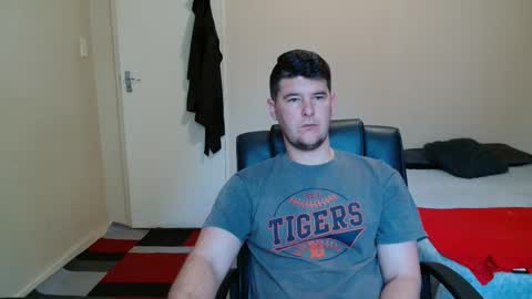 masterbrendanfagtax3 online show from November 24, 4:01 am