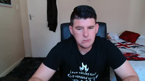 masterbrendanfagtax3 online show from April 4, 9:07 am