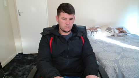 masterbrendanfagtax3 online show from June 29, 1:11 pm