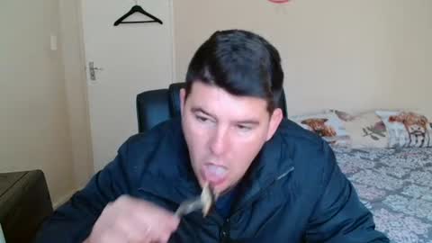 masterbrendanfagtax3 online show from July 9, 7:01 am