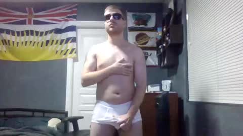 masterbrycexxx online show from December 23, 4:43 am