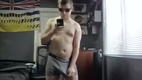 masterbrycexxx online show from April 7, 1:17 am