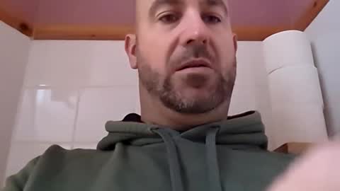 Bob online show from December 4, 8:45 am