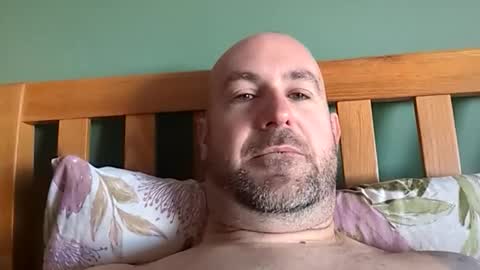 Bob online show from September 13, 9:09 am