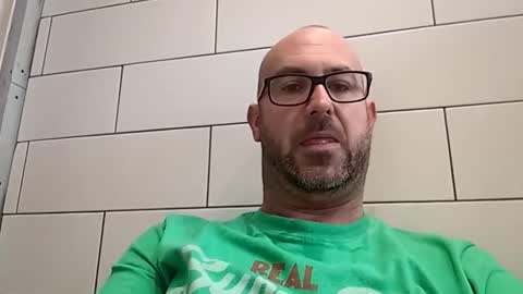 Bob online show from September 15, 8:14 am