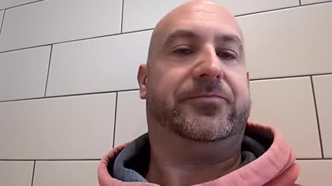 Bob online show from September 24, 10:18 am