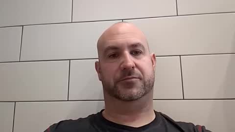 Snapshot of masterclass69er chatting on March 3, 2:34 pm Bob online show from March 3, 2:34 pm