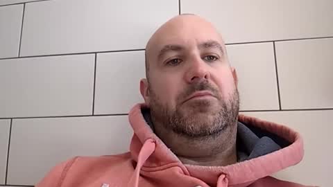 Snapshot of masterclass69er chatting on March 11, 1:17 pm Bob online show from March 11, 1:17 pm