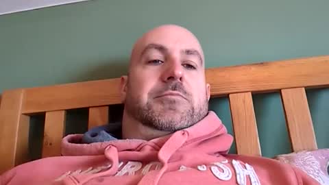 Snapshot of masterclass69er chatting on March 17, 10:51 am Bob online show from March 17, 10:51 am