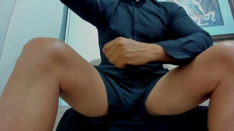 mastercumxxx online show from June 16, 8:28 am