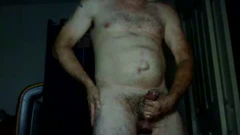 Snapshot of masterdaddyj1 chatting on November 16, 9:15 am MasterDaddyJeff online show from November 16, 9:15 am