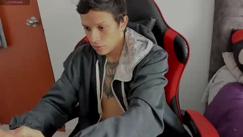 Dave online show from October 8, 3:31 pm