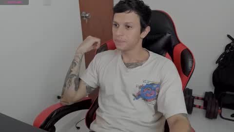 Dave online show from October 11, 3:21 pm