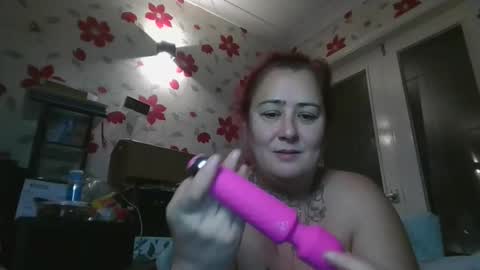 Snapshot of masterdewandcumslut chatting on October 14, 9:48 pm masterdewandcumslut online show from October 14, 9:48 pm