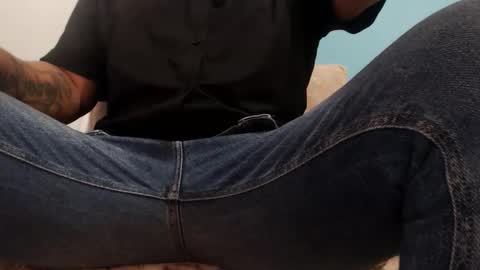 Lord bbc online show from November 23, 7:35 pm