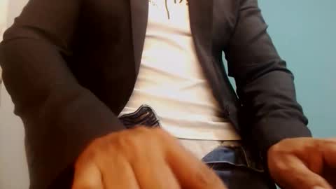 Lord bbc online show from December 3, 11:30 am