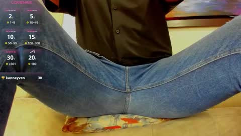 Lord bbc online show from February 1, 7:29 am