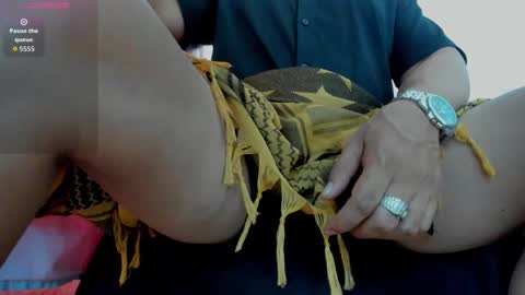 Lord bbc online show from February 9, 8:35 pm