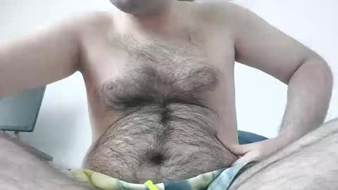 MasterClass online show from October 10, 7:40 am