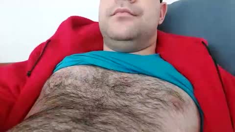 Snapshot of masterdom995 chatting on January 13, 1:38 pm MasterClass online show from January 13, 1:38 pm