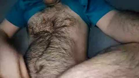 Snapshot of masterdom995 chatting on February 8, 5:22 am MasterClass online show from February 8, 5:22 am