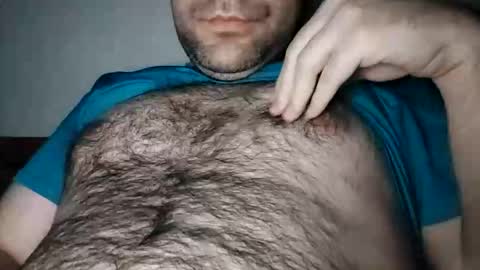 Snapshot of masterdom995 chatting on February 8, 7:50 pm MasterClass online show from February 8, 7:50 pm