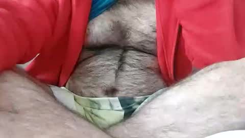 Snapshot of masterdom995 chatting on February 9, 12:20 pm MasterClass online show from February 9, 12:20 pm