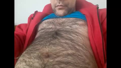 Snapshot of masterdom995 chatting on February 20, 12:05 pm MasterClass online show from February 20, 12:05 pm