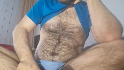 Snapshot of masterdom995 chatting on March 1, 5:53 am MasterClass online show from March 1, 5:53 am