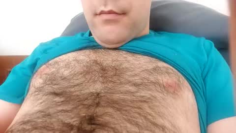 Snapshot of masterdom995 chatting on March 7, 12:02 pm MasterClass online show from March 7, 12:02 pm