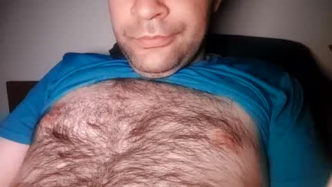 Snapshot of masterdom995 chatting on March 10, 3:44 am MasterClass online show from March 10, 3:44 am