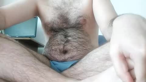 Snapshot of masterdom995 chatting on March 11, 5:02 am MasterClass online show from March 11, 5:02 am