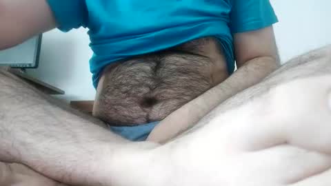 Snapshot of masterdom995 chatting on March 15, 5:24 am MasterClass online show from March 15, 5:24 am